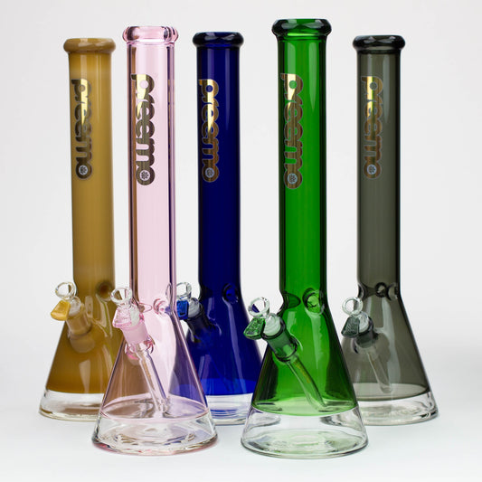 preemo | 18 inch Colored Beaker
