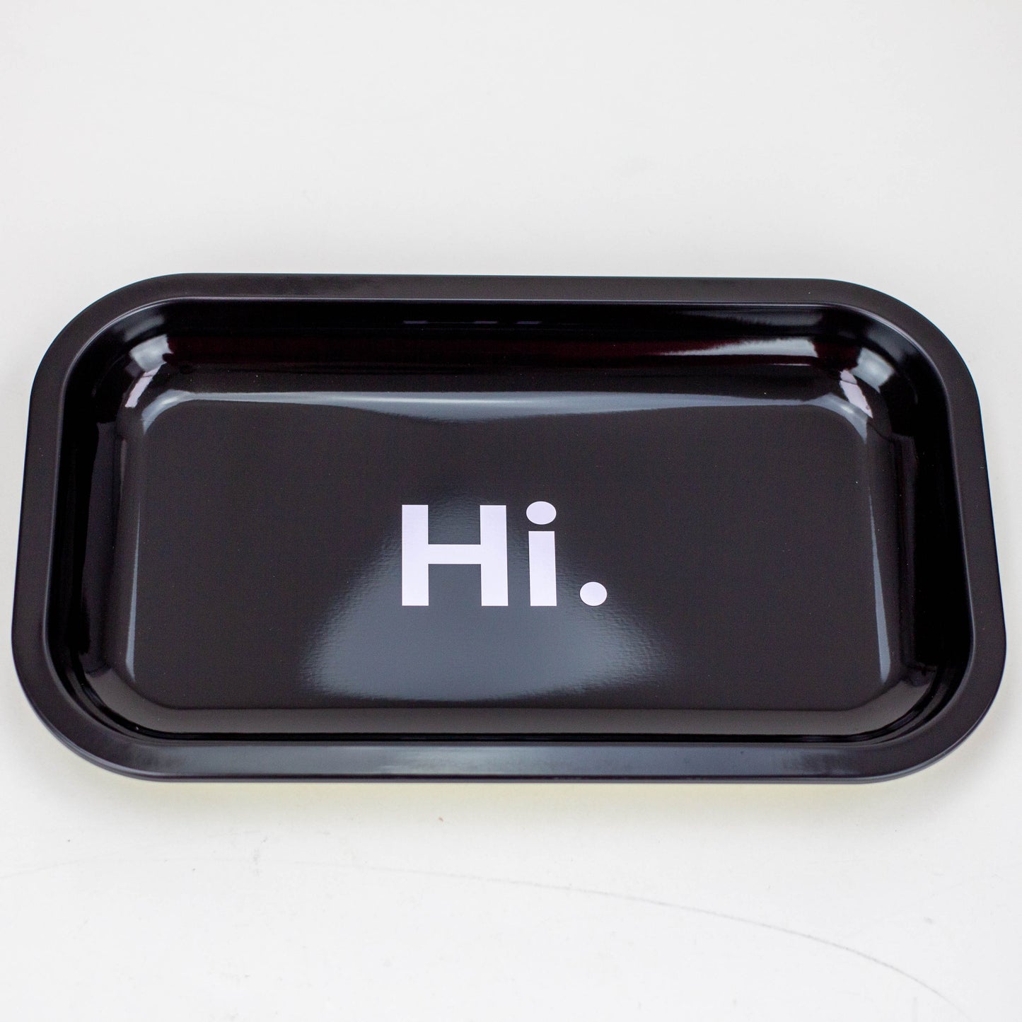 Medium Novelty Tray