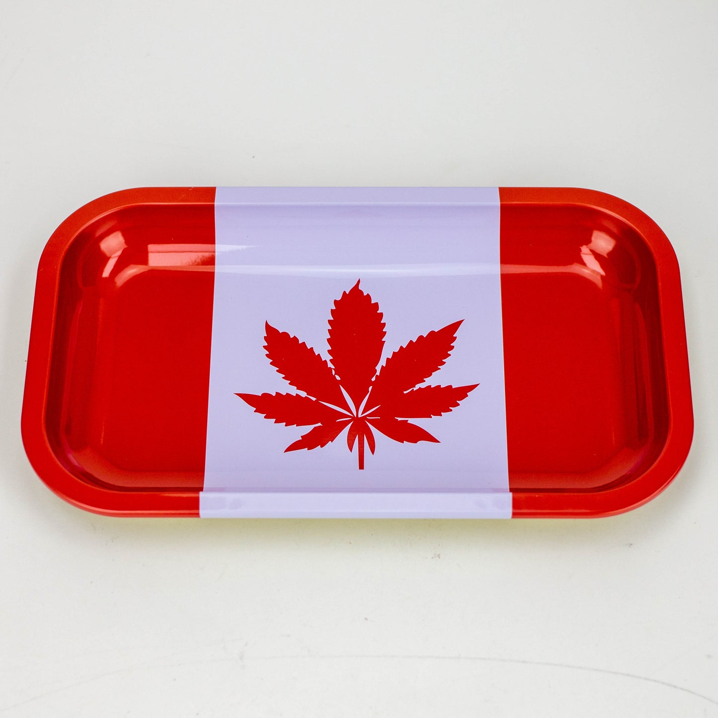 Medium Novelty Tray