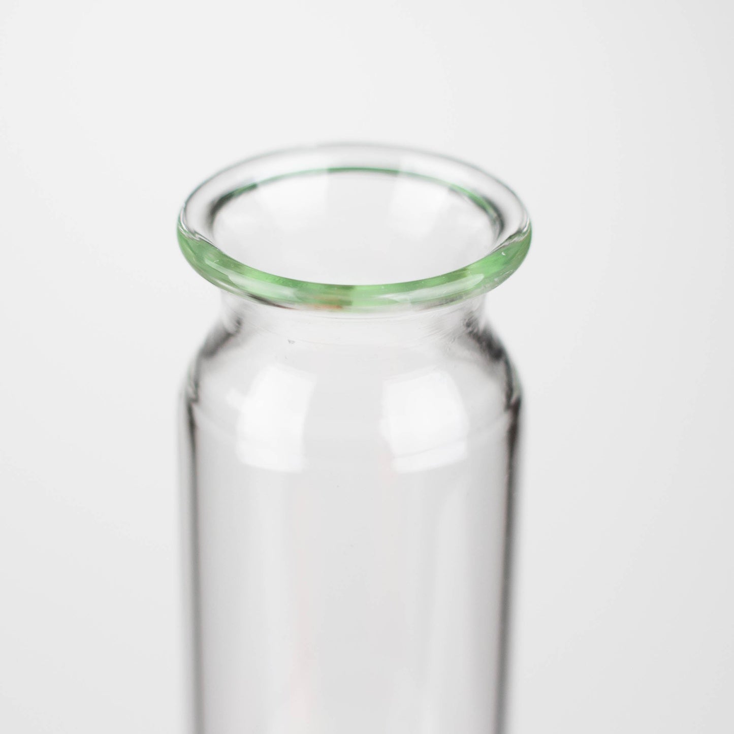 Rukioo® | 9" Bird Bong with Herb Bowl