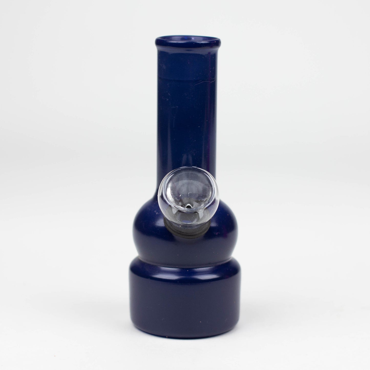 5" Color Water pipe-Designs and Color Assorted_2