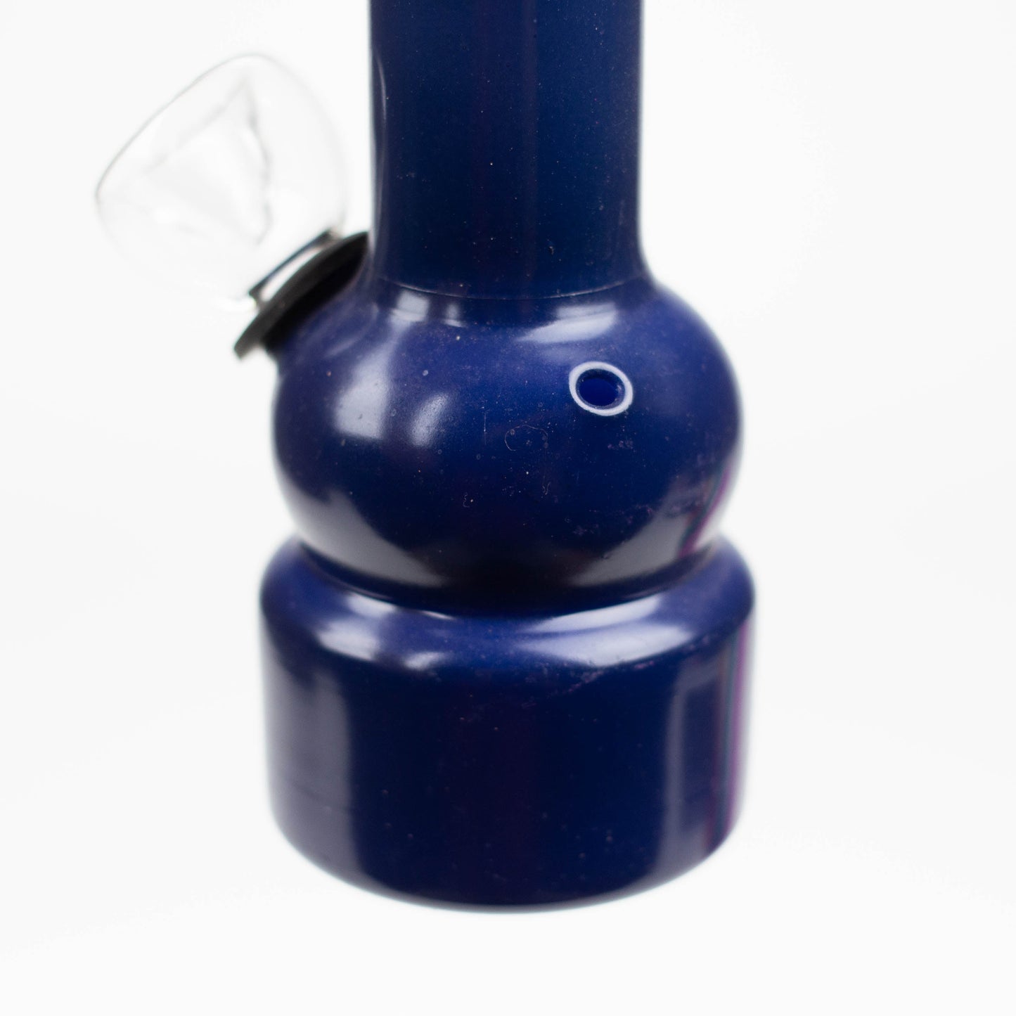 5" Color Water pipe-Designs and Color Assorted_3