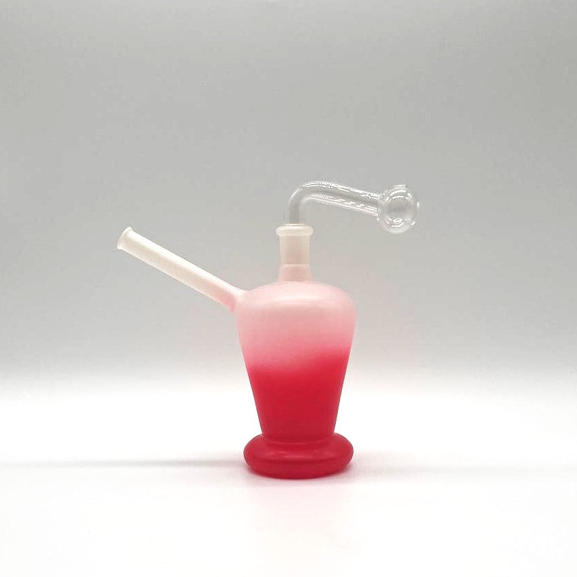 6" Oil Rig - Assorted designs