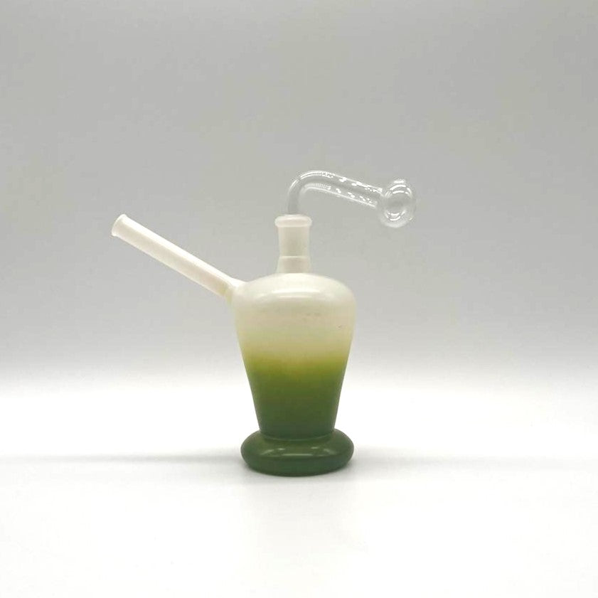 6" Oil Rig - Assorted designs