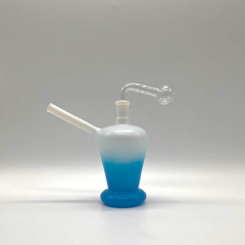 6" Oil Rig - Assorted designs