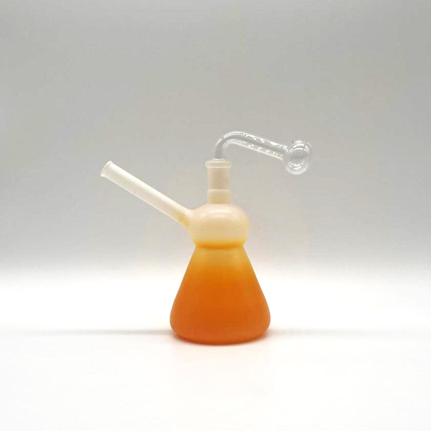 6" Oil Rig - Assorted designs