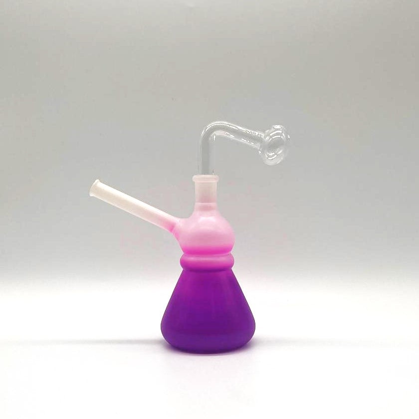 6" Oil Rig - Assorted designs