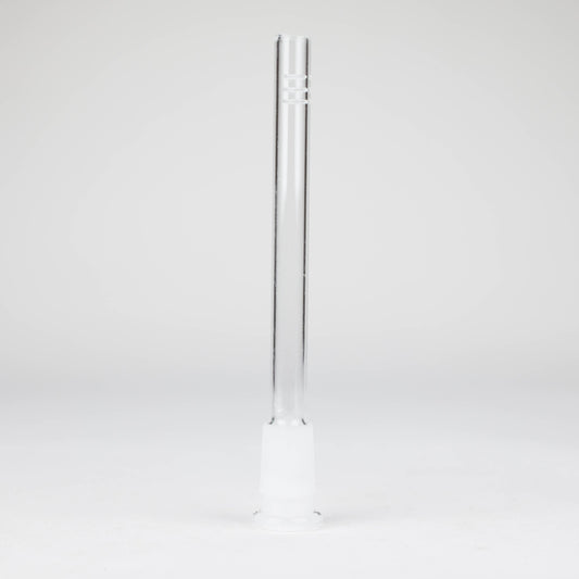 6.5" diffused downstem pack of 4