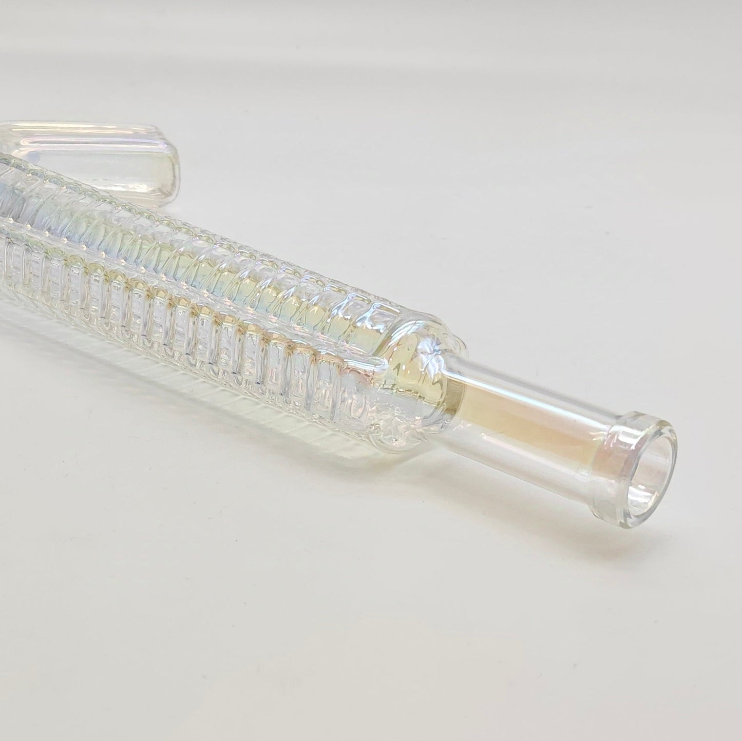 Fortune | 24" Carbine Rifle Bong
