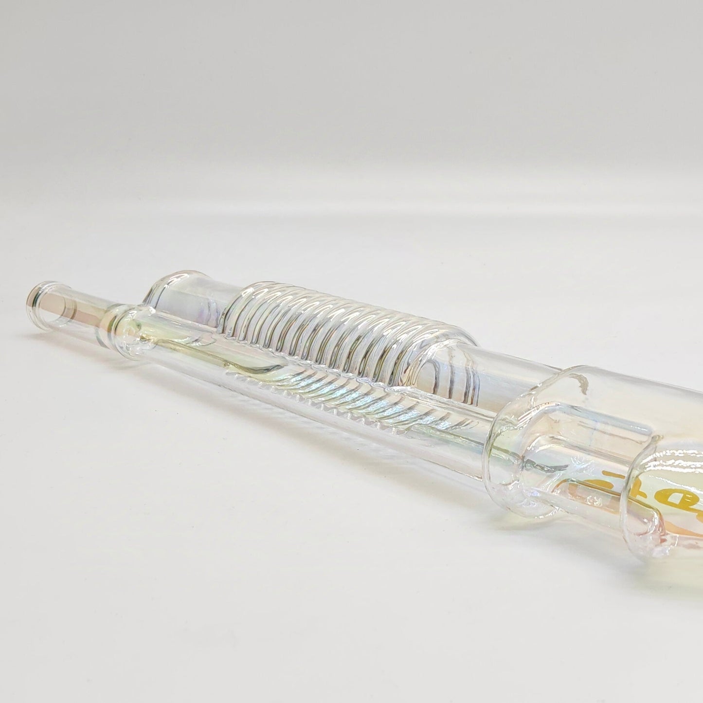 Fortune | 27" Winchester Shotgun Bong