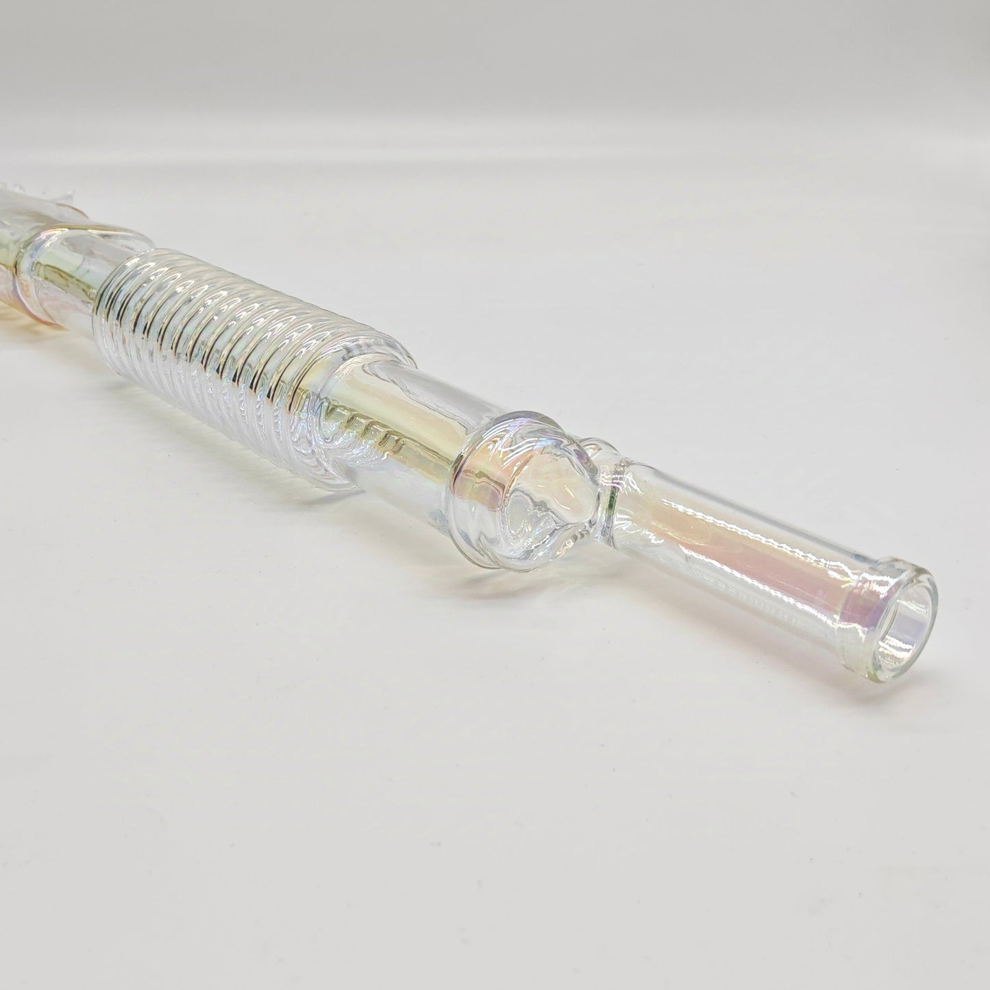 Fortune | 27" Winchester Shotgun Bong
