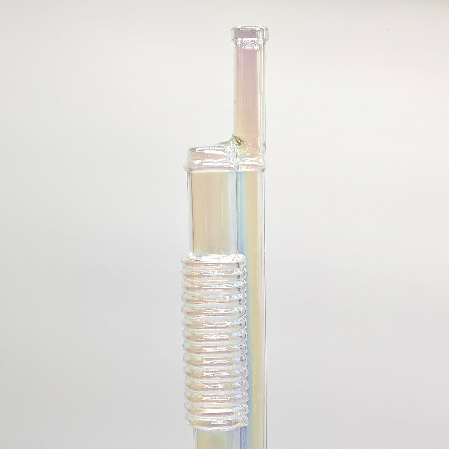 Fortune | 27" Winchester Shotgun Bong
