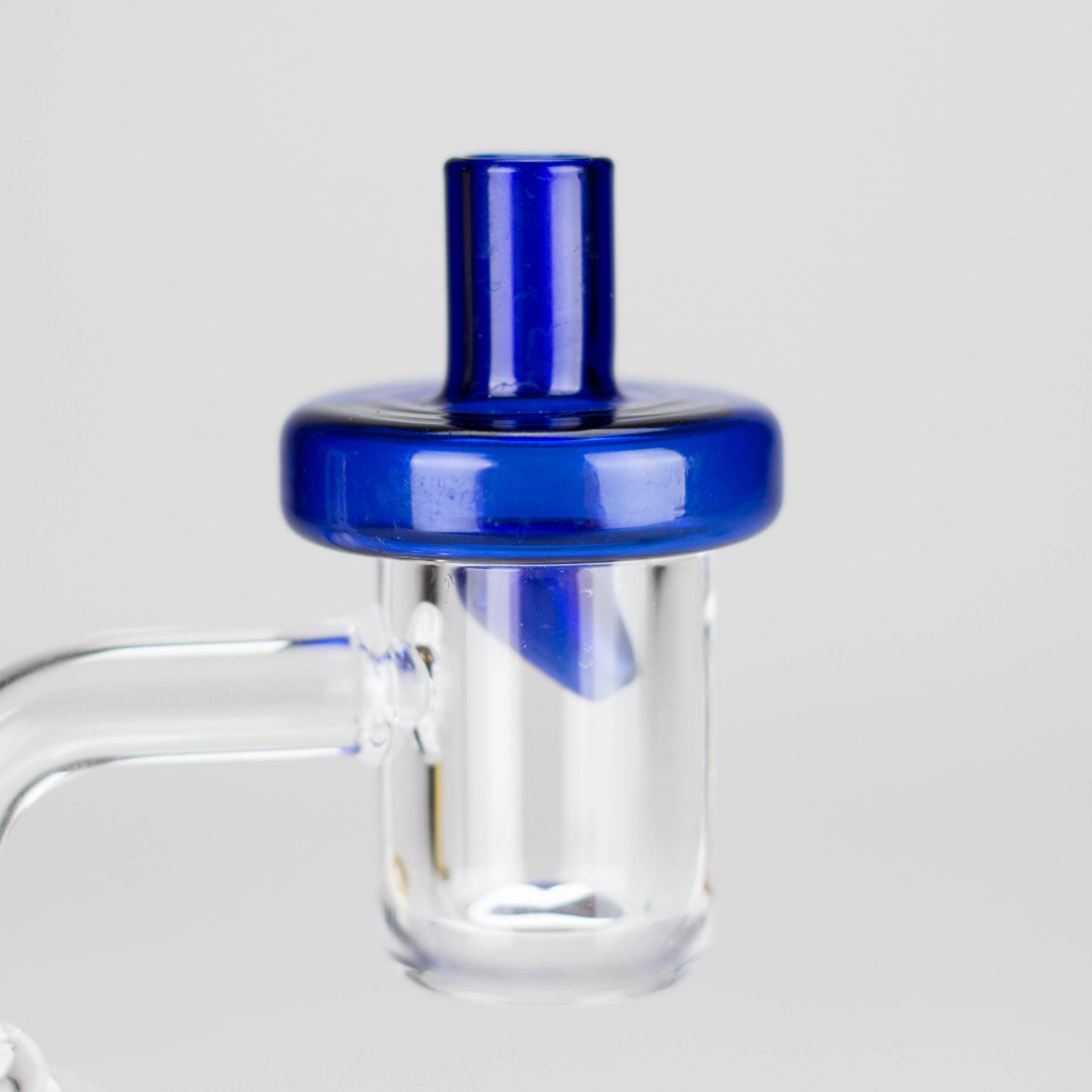 Color crab cap Pack of 10