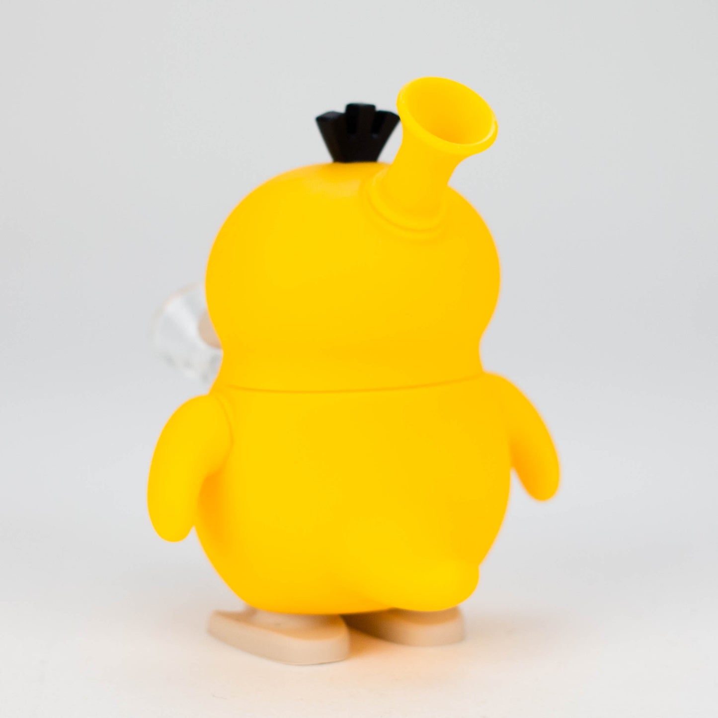 5" Duck Water Pipe