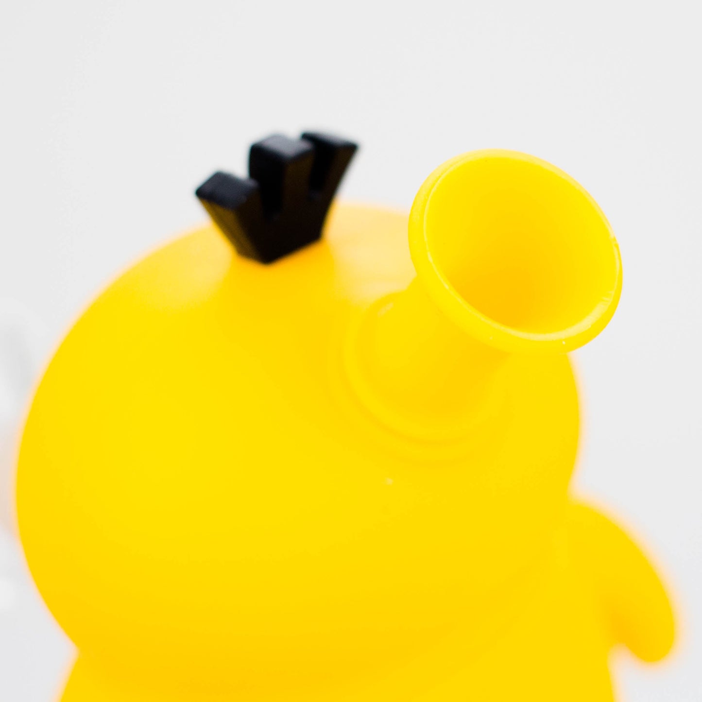 5" Duck Water Pipe