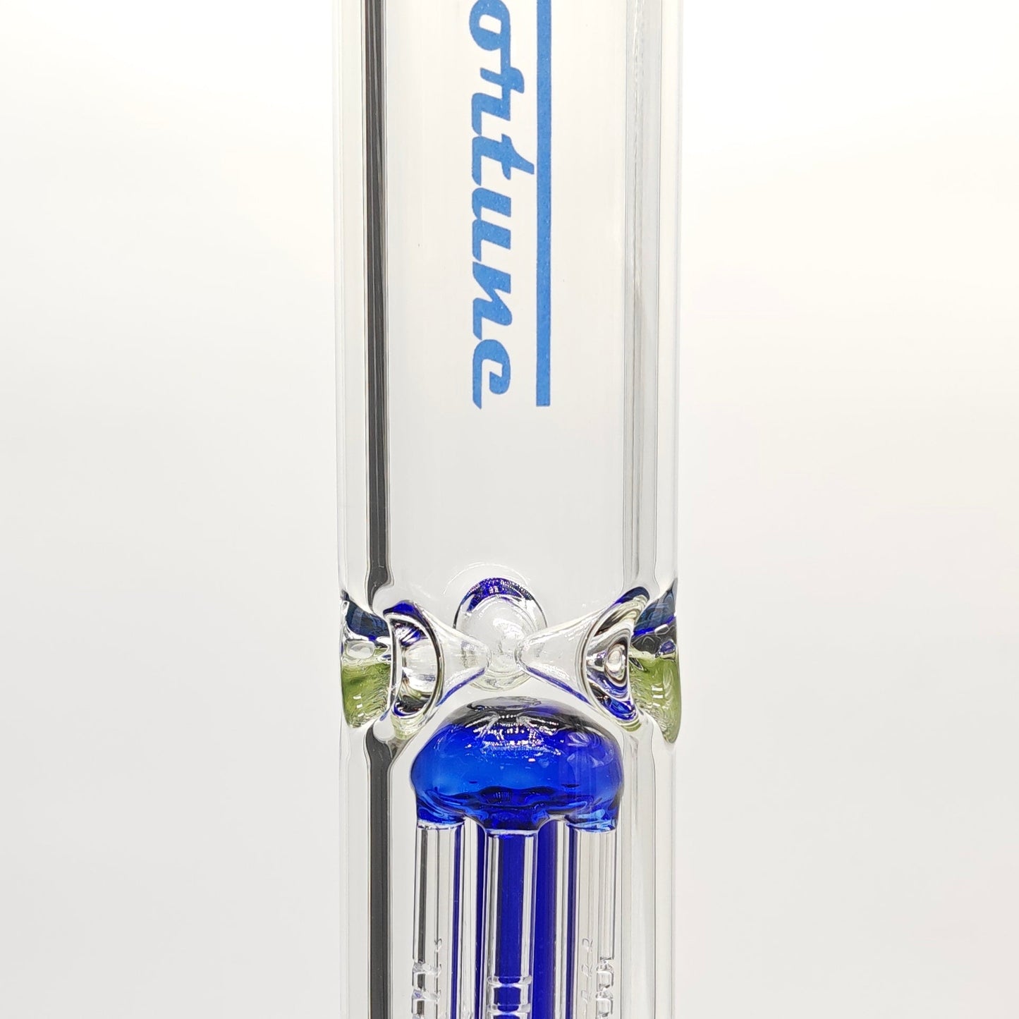 Fortune | 20" 7mm Tree Percolator Beaker