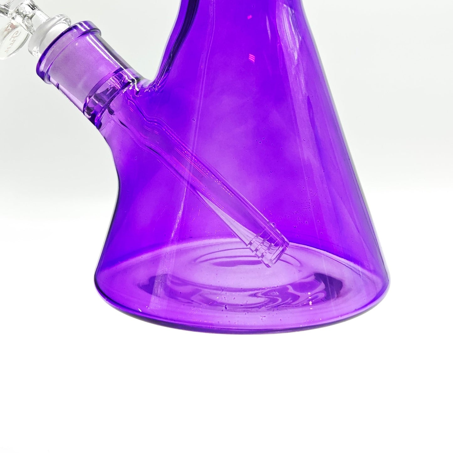 Fortune | Zig-Zag Zong 14" 7mm