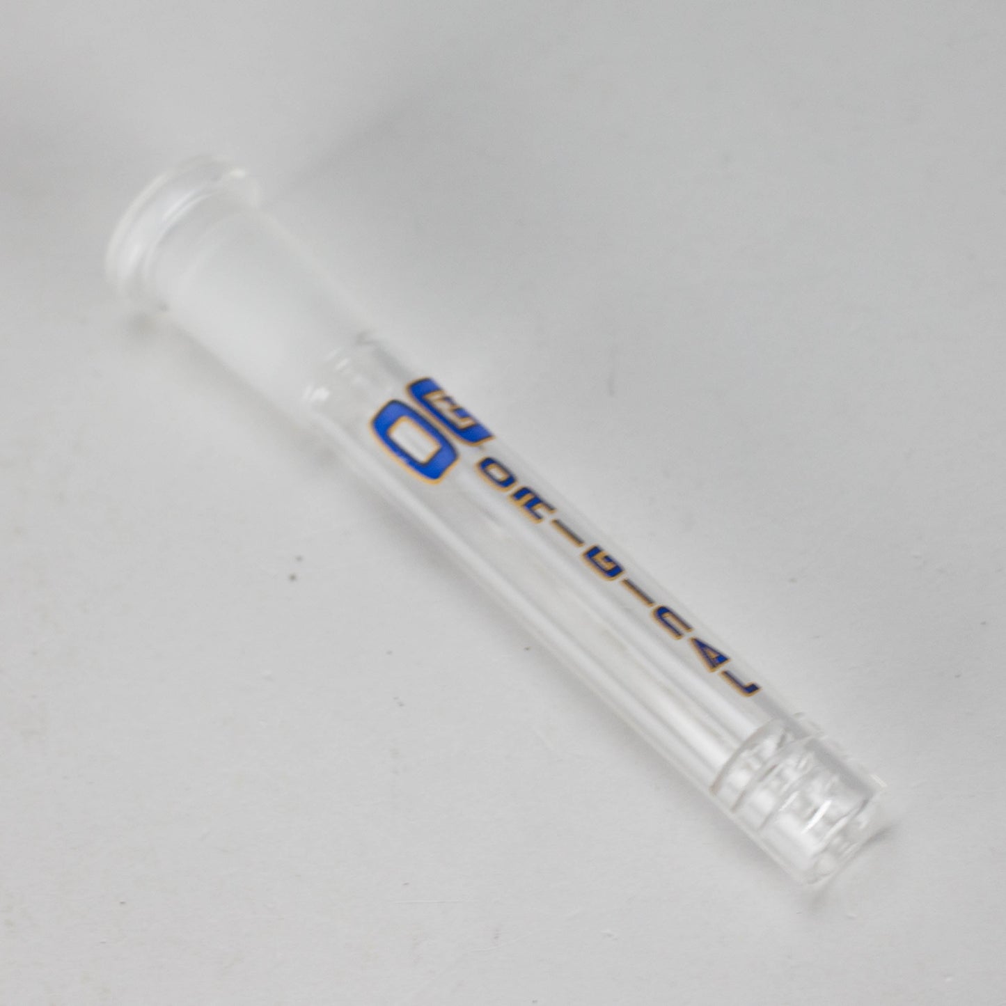 OG Original | 6 Slitted Diffuser Downstem