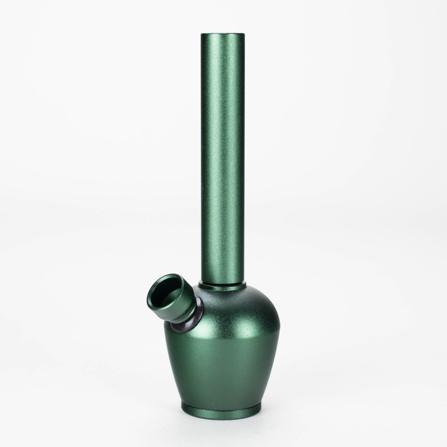6.5″ Metal Shining Color Bong