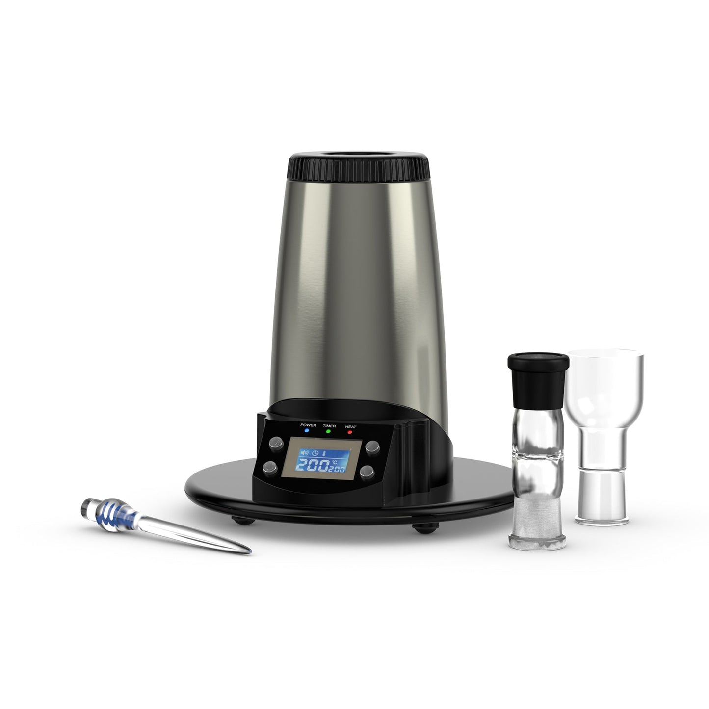 Arizer | V-Tower