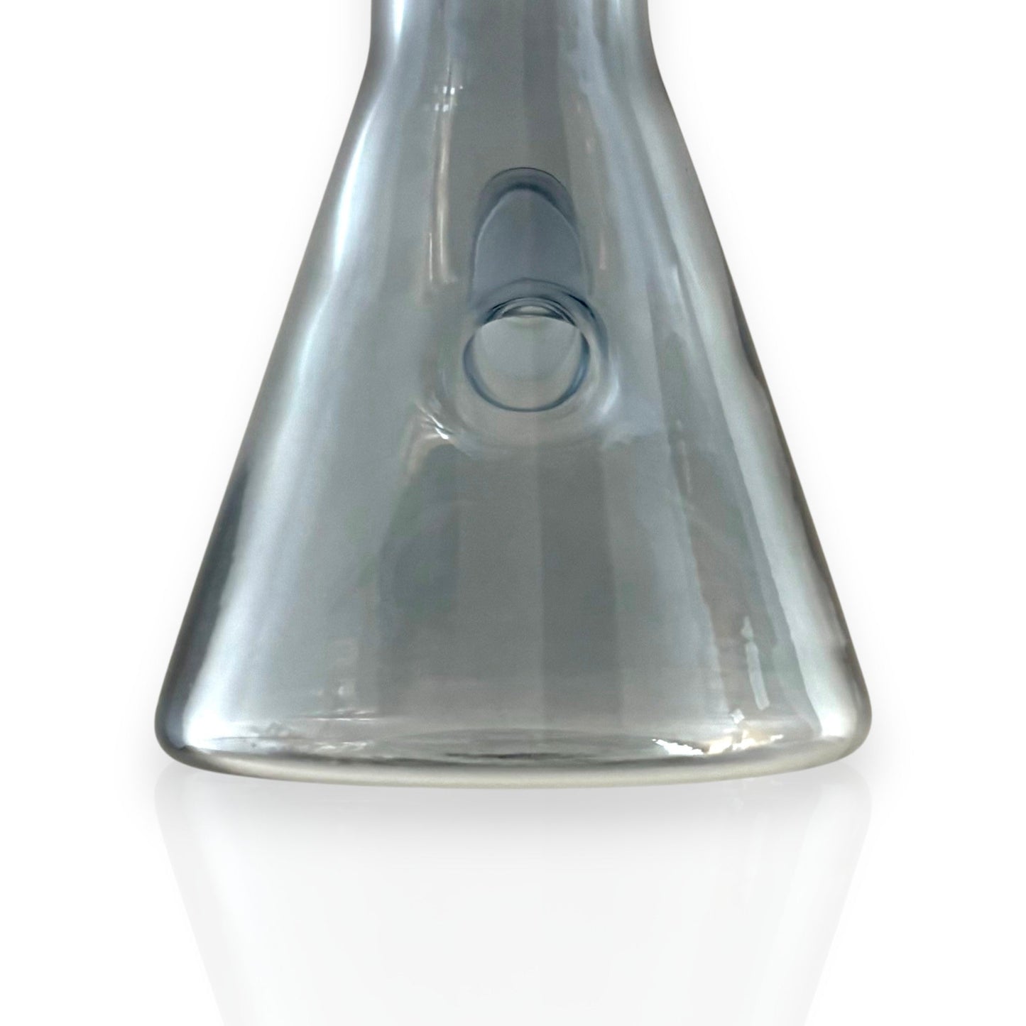 Fortune | Prism 12" Colored Beaker Bong