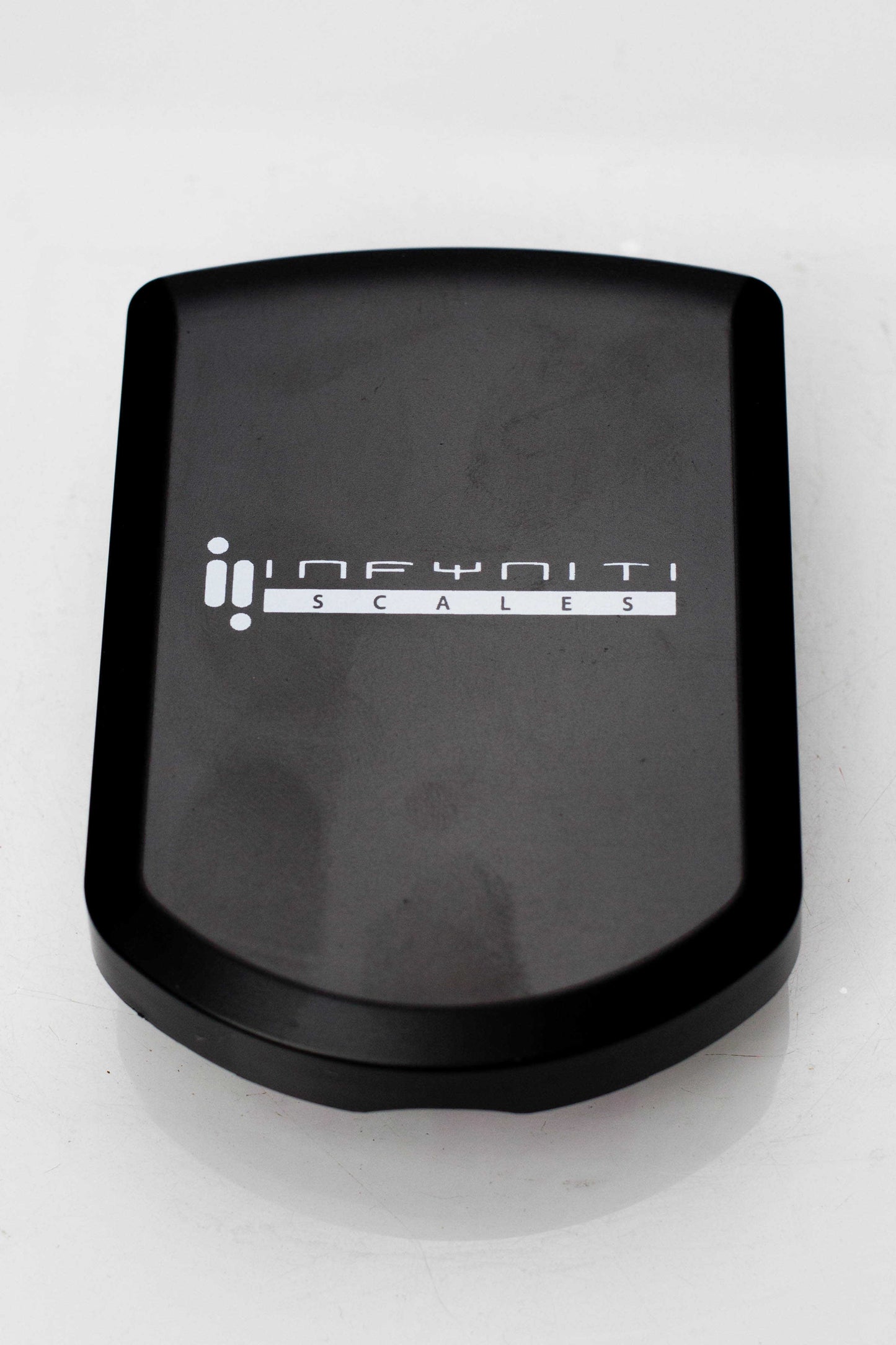INFYNITI Thrift SCALE TF-060