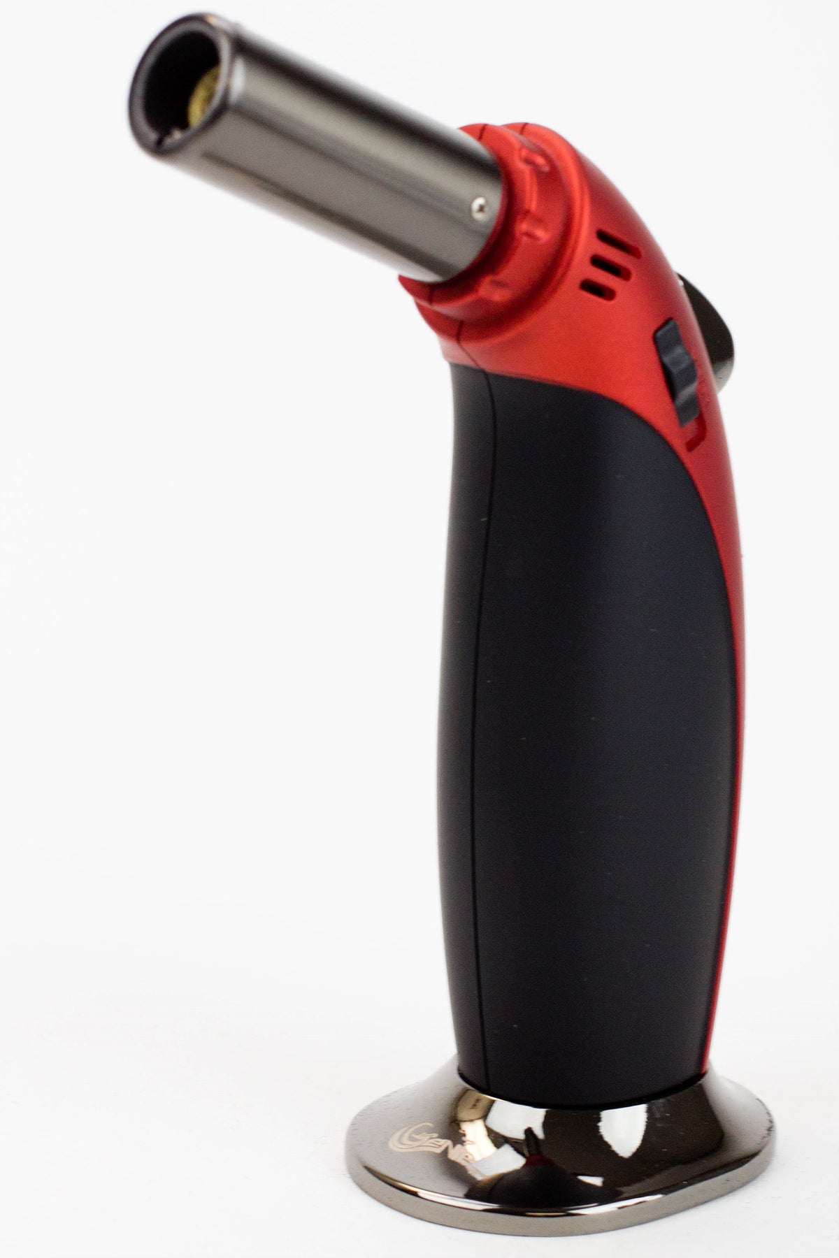 Genie Adjustable Single Jet Torch Lighter 599_7