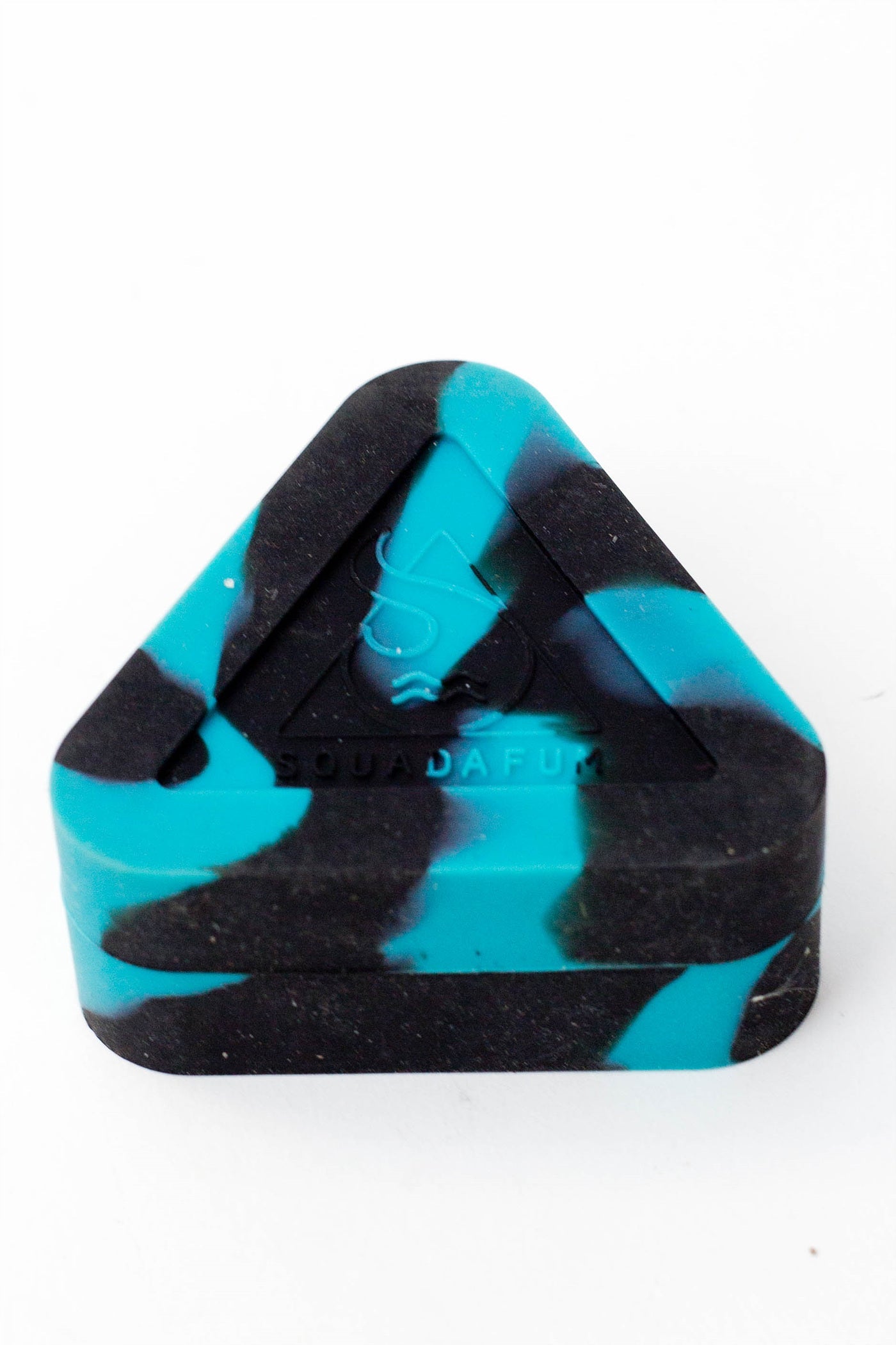 Squadafum Silicone Container OG