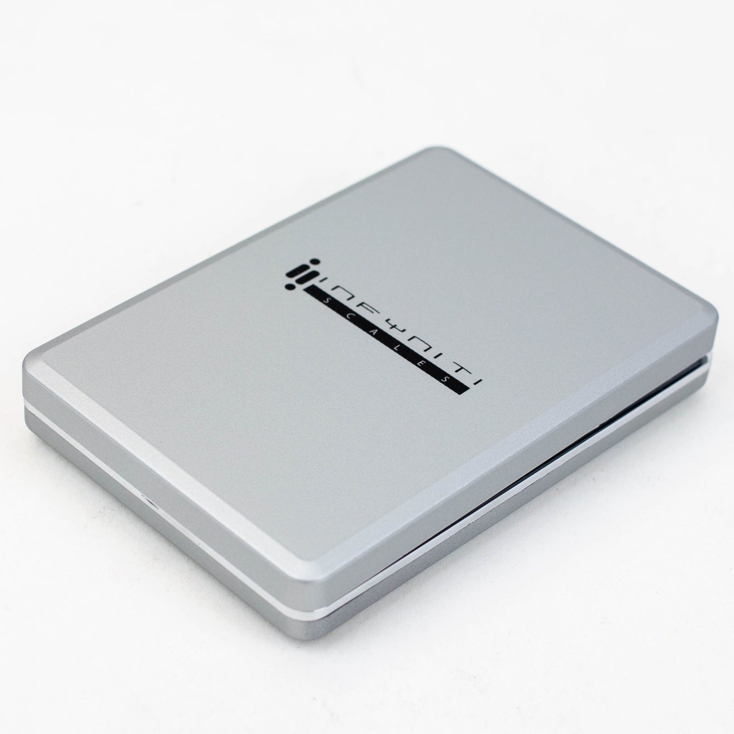 INFYNITI Executive Ex-50 scale