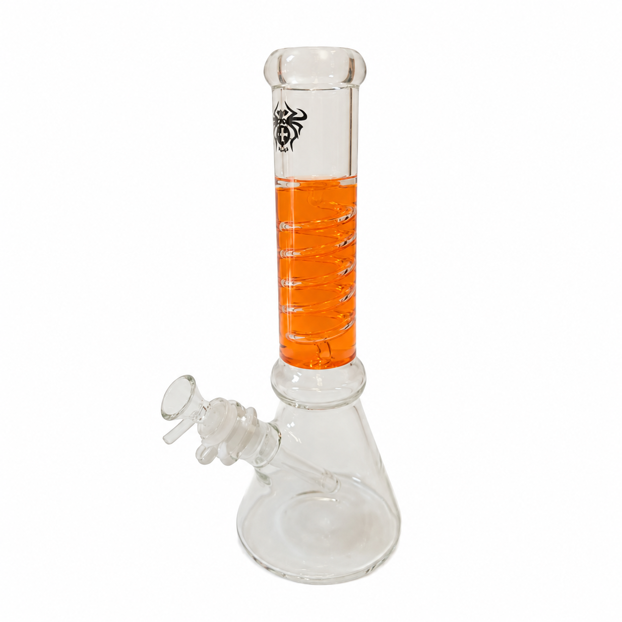 Xtreme | 12" CryoBlend Freezable coil