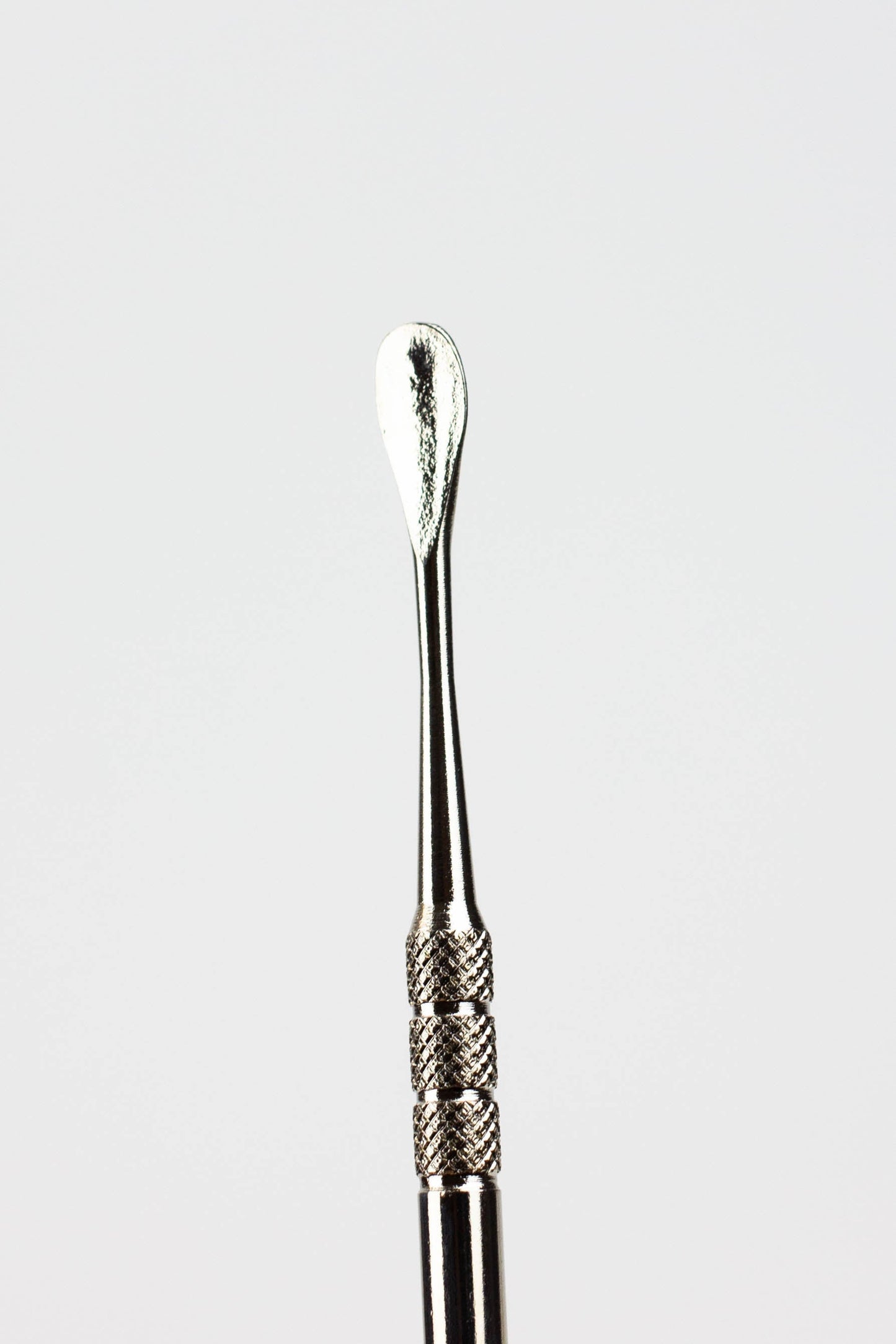 Skull Metal Dabber
