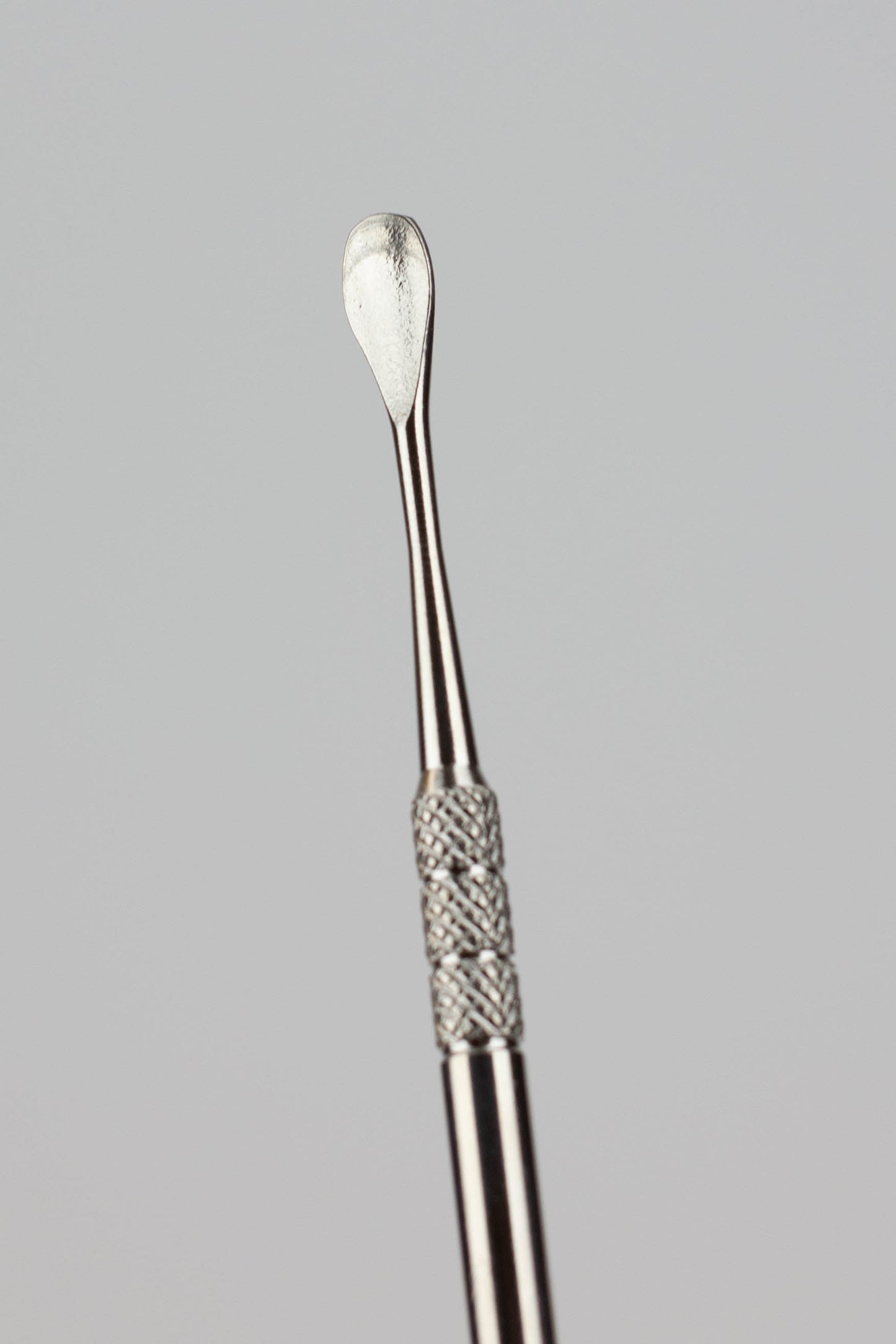 Eagle Metal Dabber