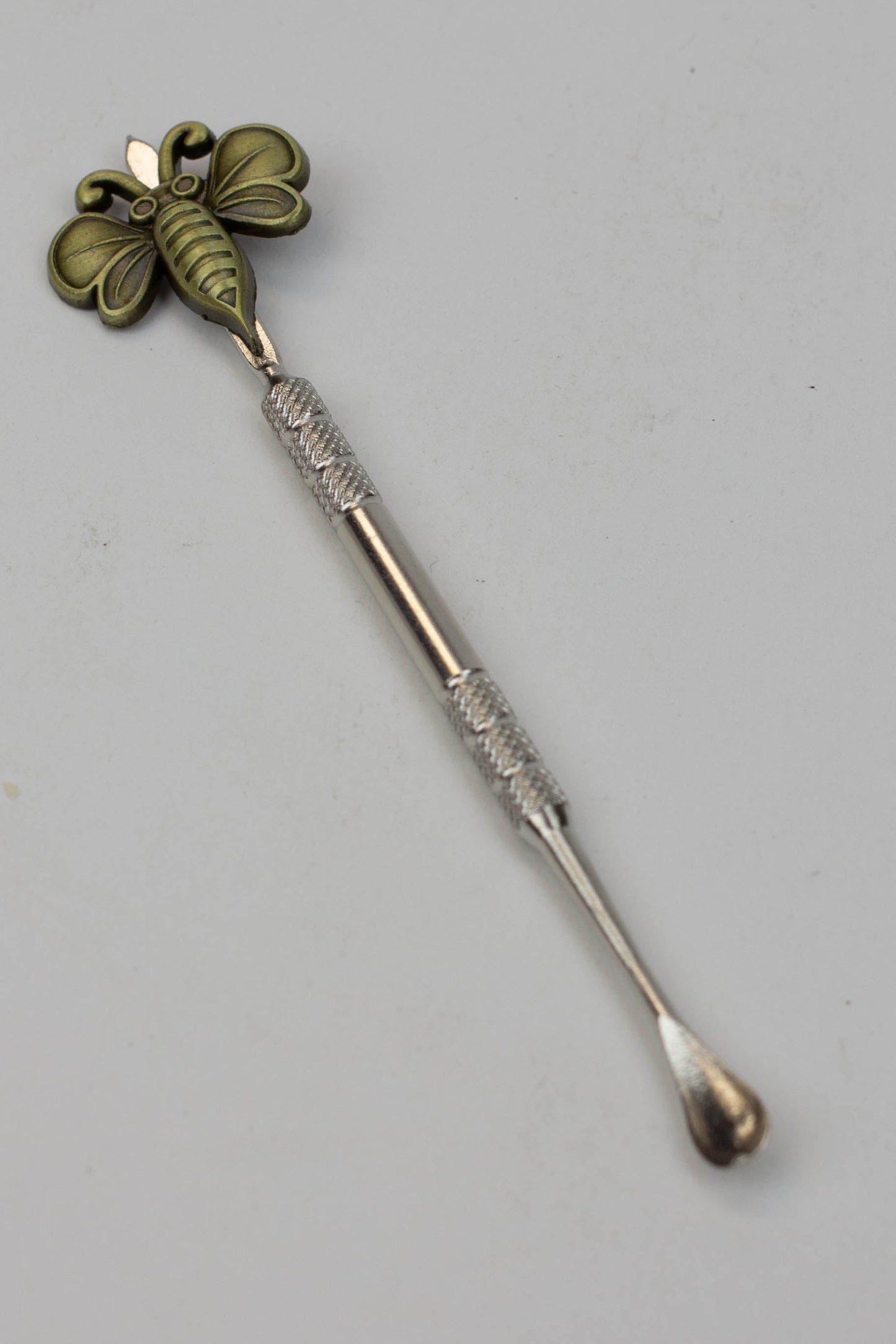 Bumble Bee Metal Dabber