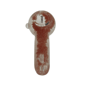 5″ Nova Mirage Liquid Hand Pipe