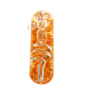 4.4″ Solar Drift Glycerin Pipe
