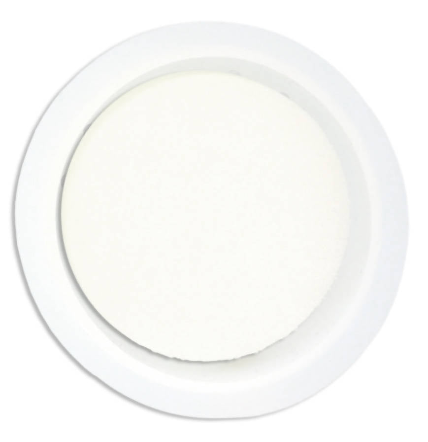 Humi Pocket Replacement Sponge