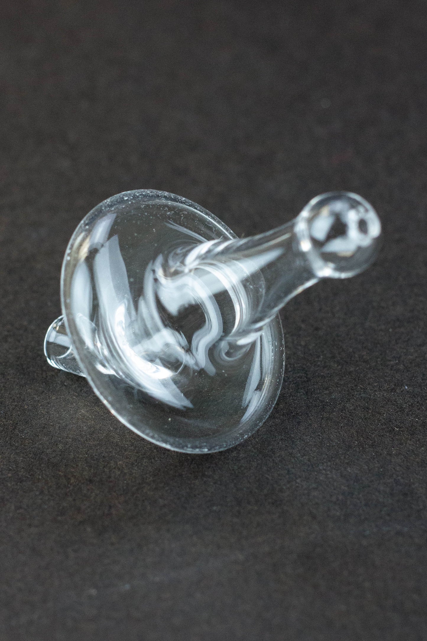 Carb Cap for Bangers