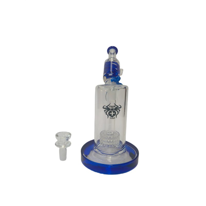 Xtreme | 8.5″ Matrix Chill Freezable coil