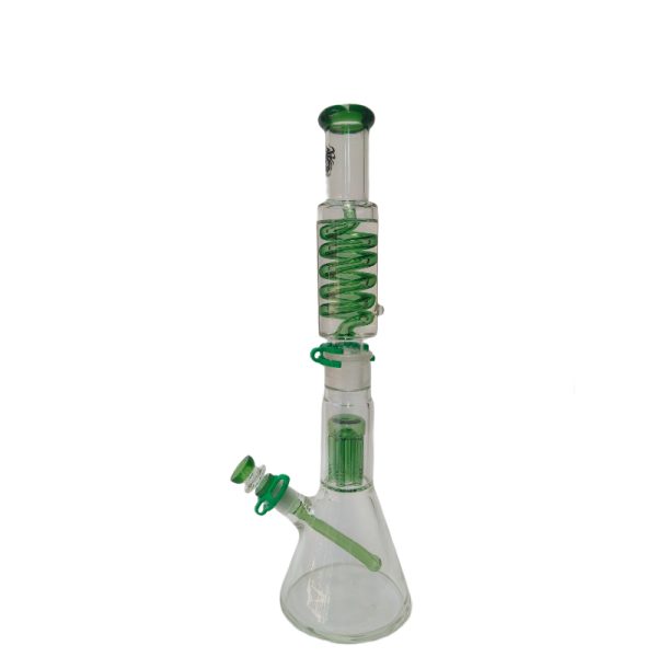 Xtreme | 18" Frost Tree Freezable coil
