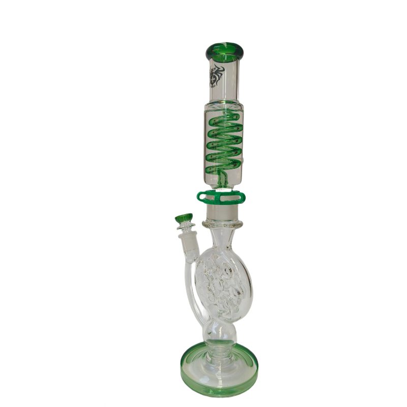 Xtreme | 20" Glacia Flow Freezable coil