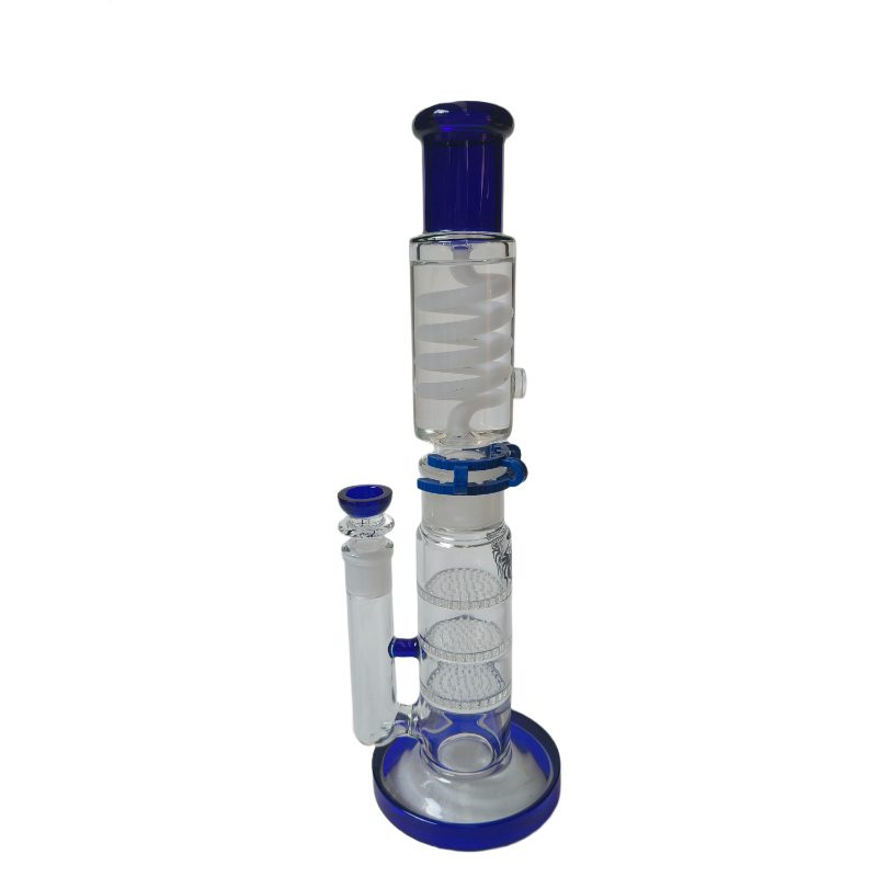 Xtreme | 14" FrostHive Freezable coil