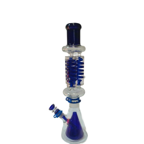 Xtreme | 17.5" FrostCore Triple Chill Freezable coil