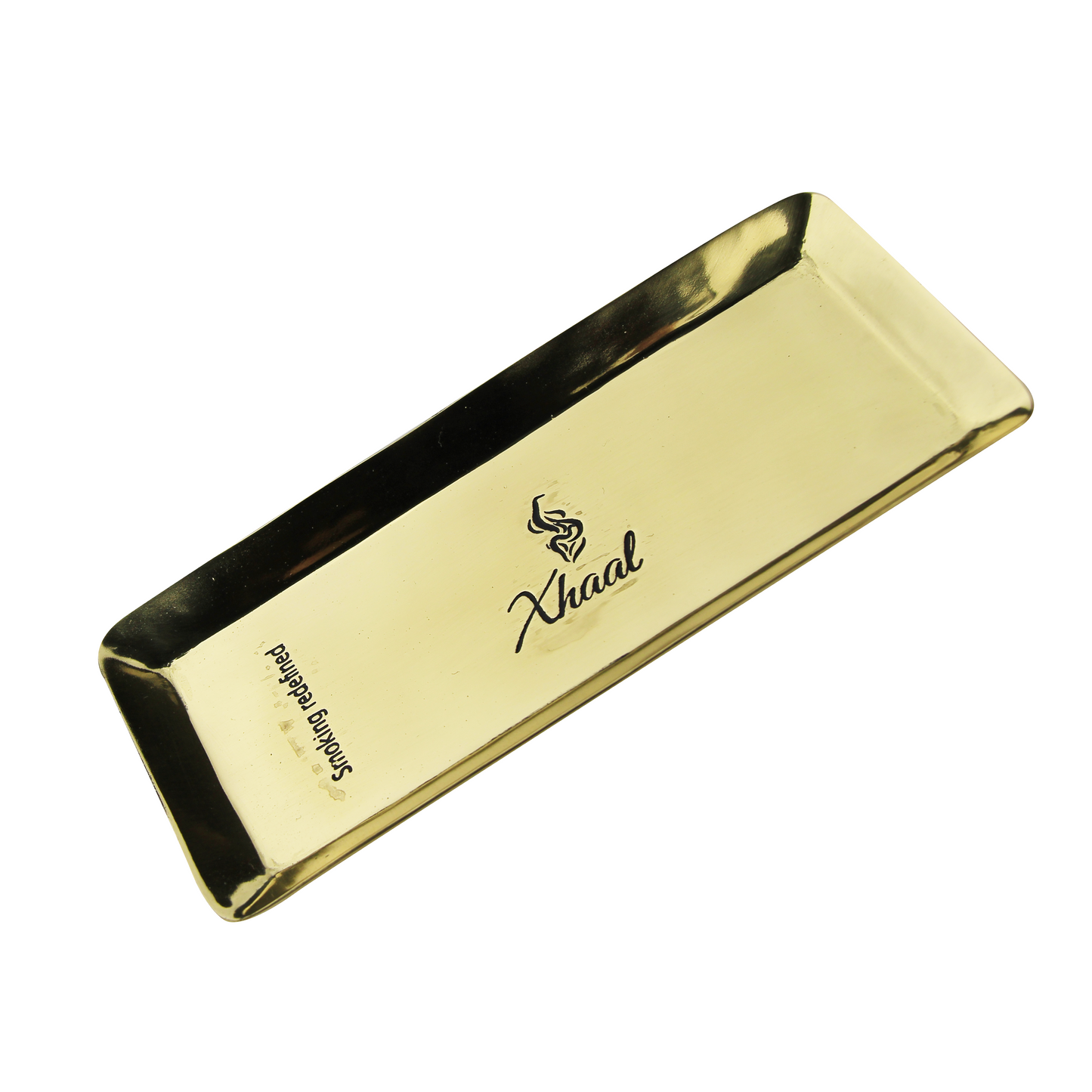 ROLLING | TRAY