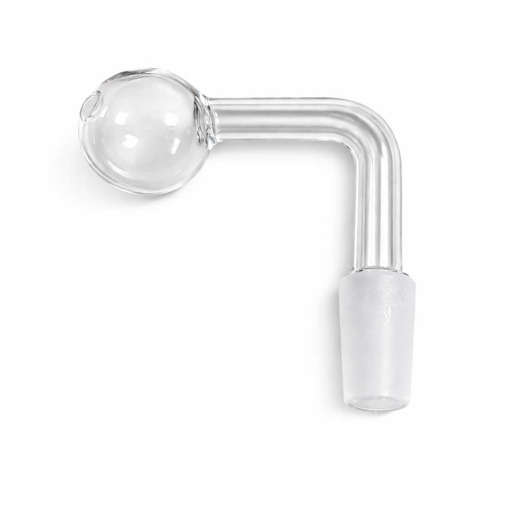 Oil Burner Stem