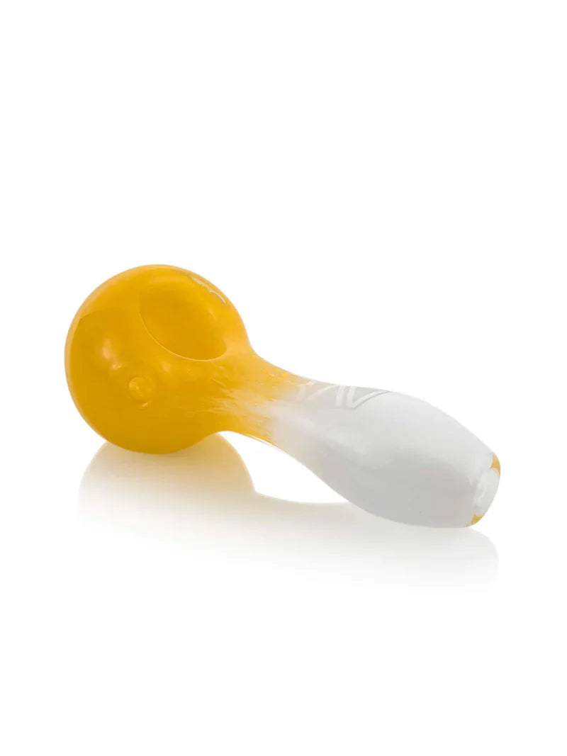 GRAV® | 4" Faded Spoon – Assorted Colors
