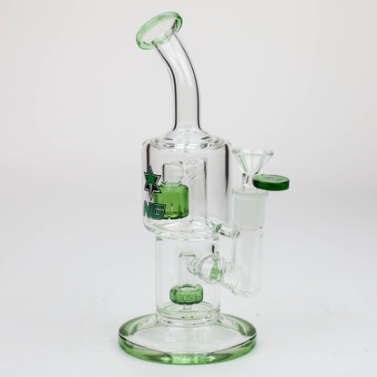 NG-8.5 inch Double Chamber Bubbler [XY574]_5