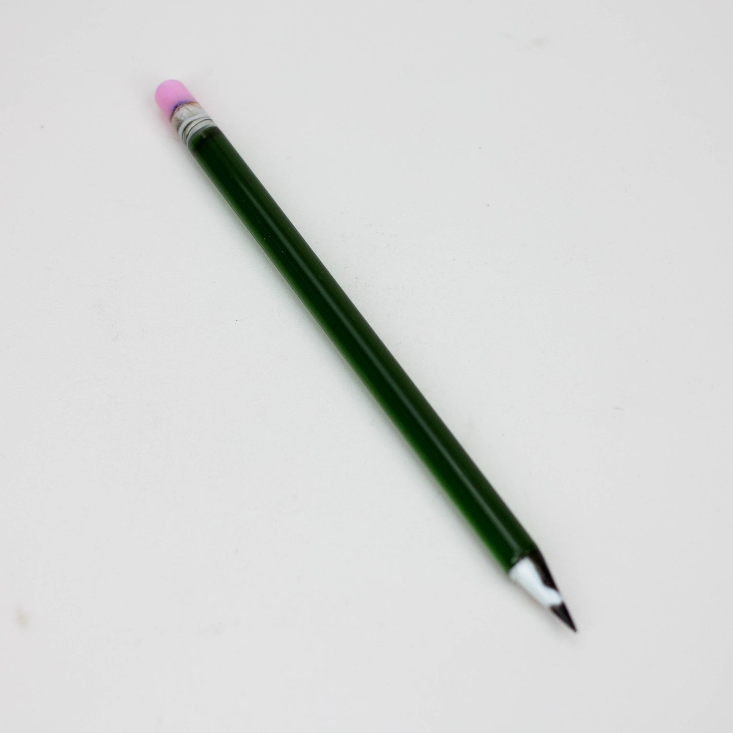 SDF Glass Dabber_2