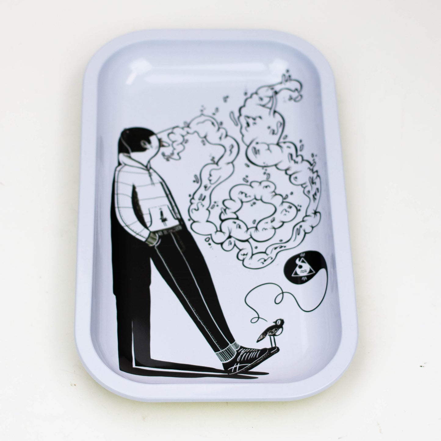 SDF Large Metal Tray_1