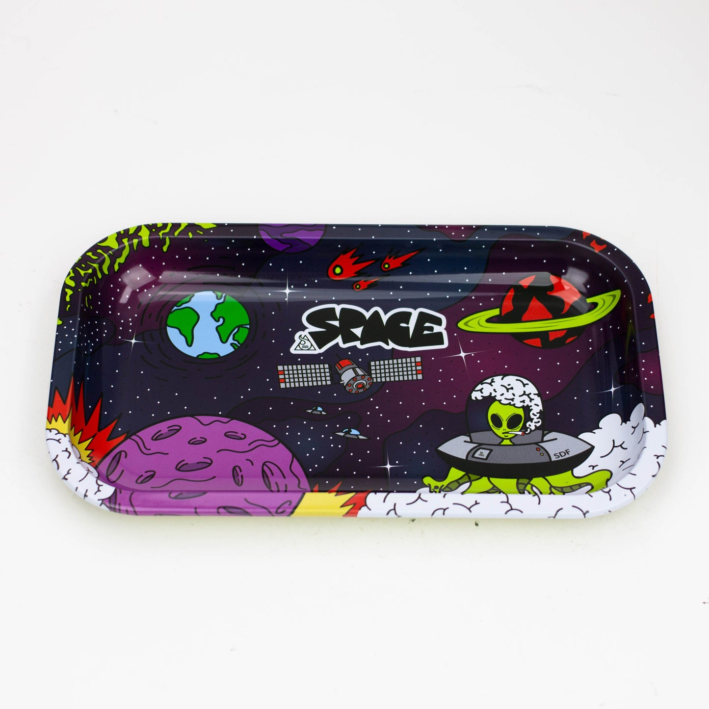 SDF Large Metal Tray_2