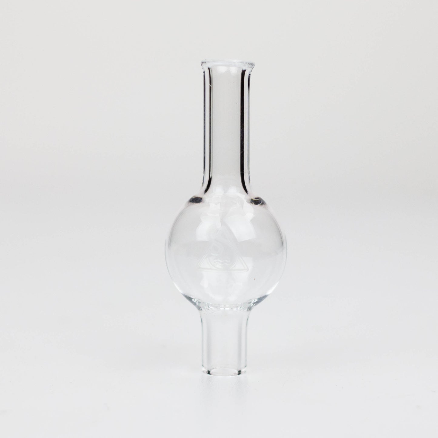 SDF Quartz Carb Cap_0